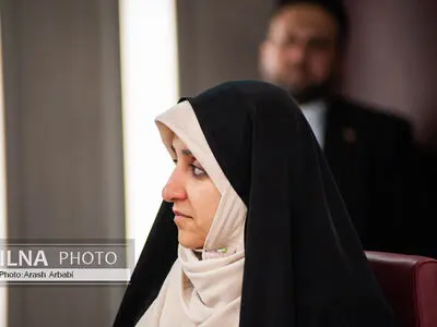 واکنش معاون رئیس‌جمهور به تجاوز رژیم صهیونیستی علیه ساختمان صداوسیما 