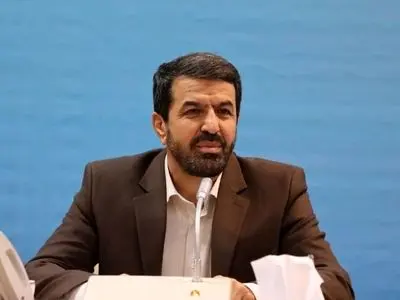 برنامه‌های فرهنگی برای اثرگذاری نیازمند بازنگری جدی است