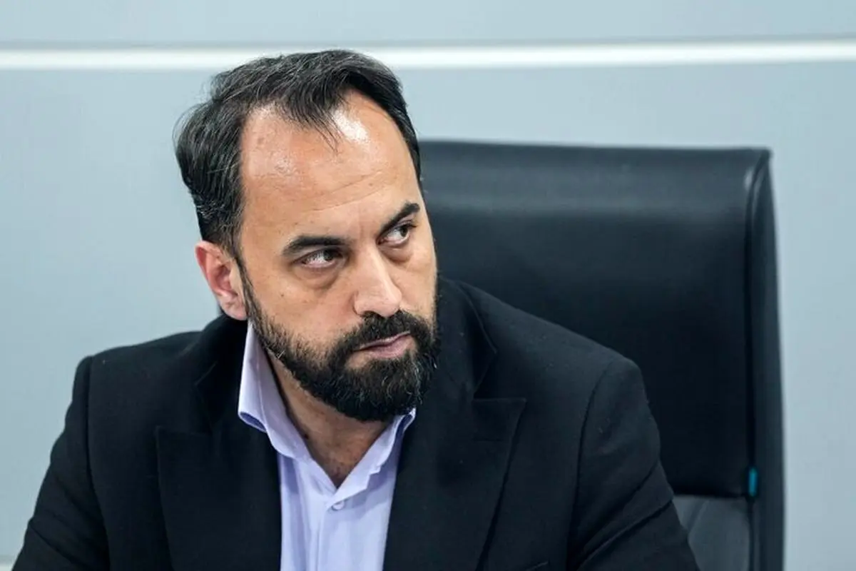 پیشنهاد برگزاری انتخابات شوراها در فصل پاییز با هماهنگی شعام