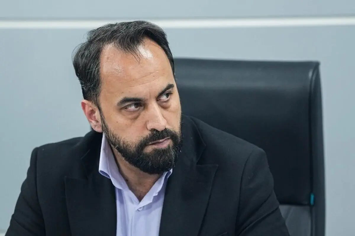پیشنهاد برگزاری انتخابات شوراها در فصل پاییز با هماهنگی شعام