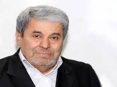 عزیزیان مدیر مسئول «موسسه فرهنگی هنری کوکب شب» شد