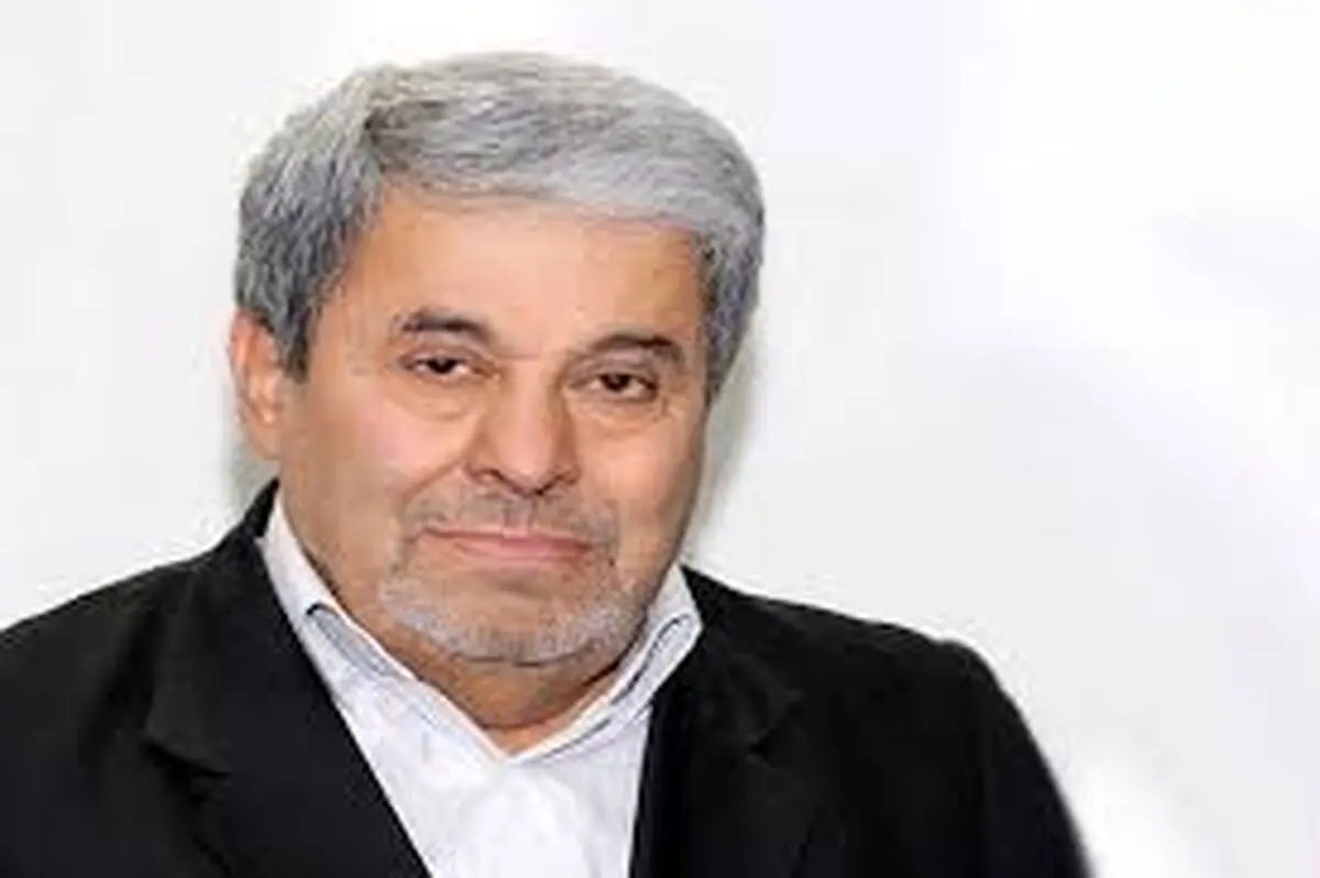عزیزیان مدیر مسئول «موسسه فرهنگی هنری کوکب شب» شد