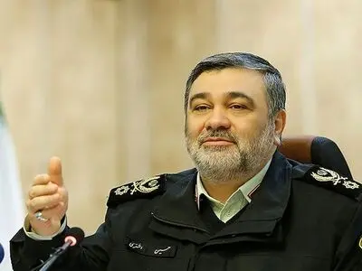 امیدواریم دشمن عبرت گرفته باشد وگرنه ضربه‌ای سخت‌تر خواهد خورد