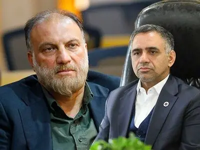 اتفاقات چشمگیری در دوره ششم اتاق بازرگانی قزوین صورت گرفته است