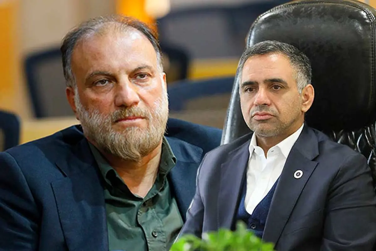 اتفاقات چشمگیری در دوره ششم اتاق بازرگانی قزوین صورت گرفته است