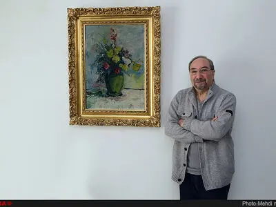 ایران دیپلماسی نفتی‌اش در کاهش تولید را درست پیش برده/افسانه‌هایی که توده‌‌ای‌ها برای حضور در تظاهرات ۳۰ تیر ساختند؛ دروغ است