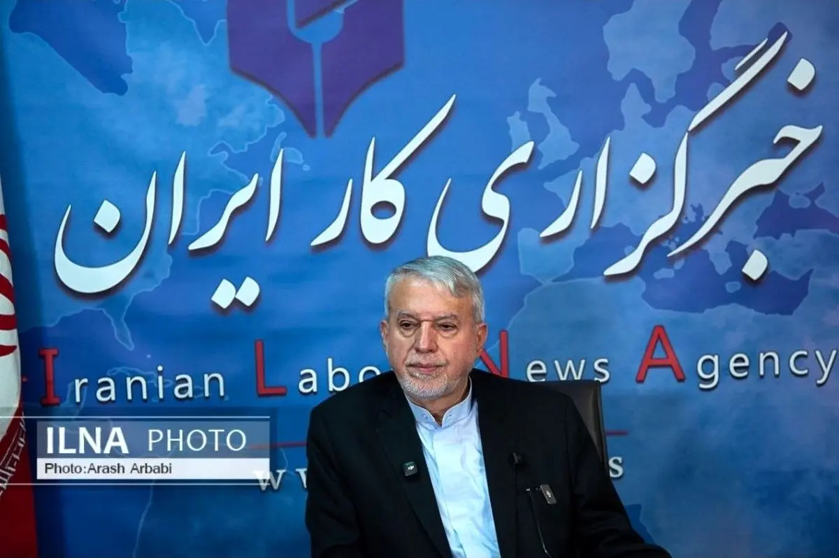 ایران تا ۵۸ سال آینده پرونده برای ثبت جهانی در یونسکو دارد/ تاکید دولت سفر بدون مانع ایرانیان سراسر جهان به ایران است