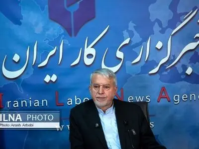 ایران تا ۵۸ سال آینده پرونده برای ثبت جهانی در یونسکو دارد/ تاکید دولت سفر بدون مانع ایرانیان سراسر جهان به ایران است