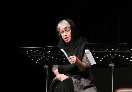 گالری