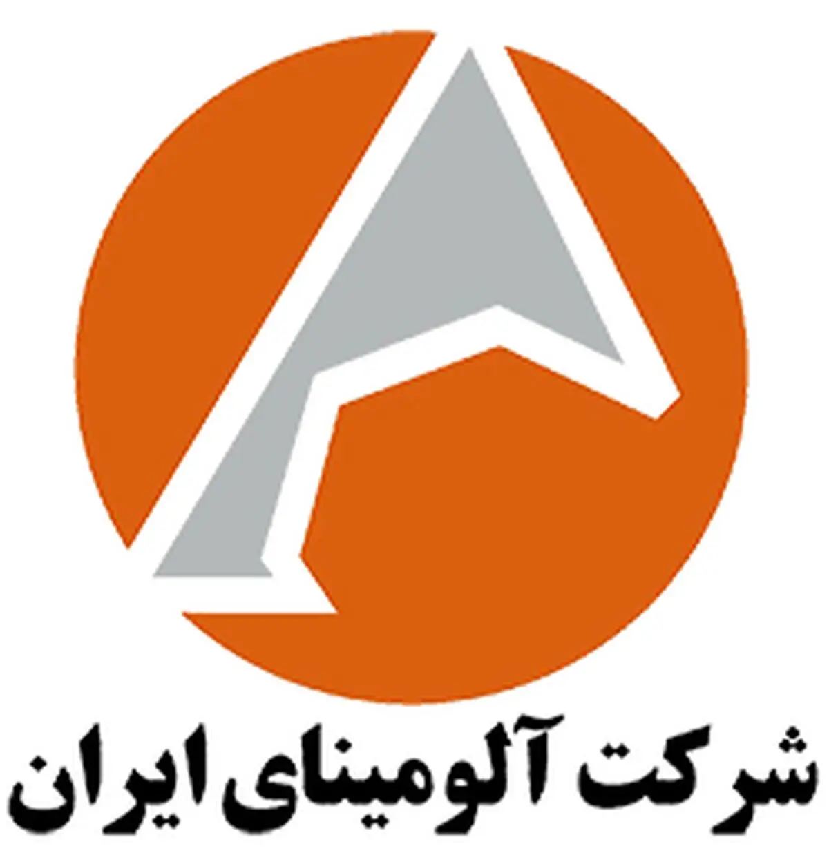 افزایش  ۳۰۰ ریالی سود فایرا