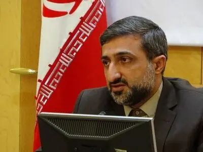 ضرورت توجه به صنایع دانش‌بنیان برای خروج از عقب‌ماندگی اقتصادی / اختصاص 70 هکتار زمین برای احداث شهرک فناوری در استان
