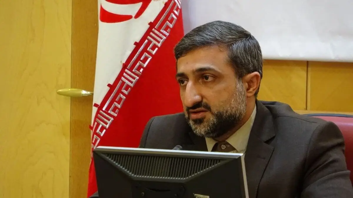 آب‌رسانی به ۴۵۴ روستا در استان اردبیل در قالب یک حرکت جهادی 