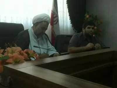 جشنواره عفاف وحجاب در ارومیه برگزار می‌شود