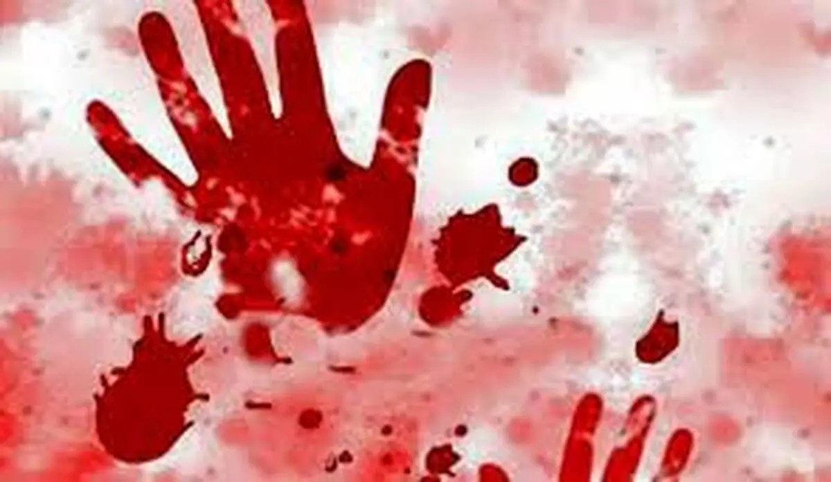 قتل جوان ۲۶ ساله در لاهیجان/ عاملان نزاع و قتل دستگیر شدند