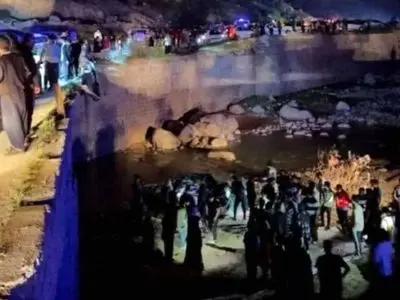 نمی‌دانیم بگوییم اداره راه یا اداره خون