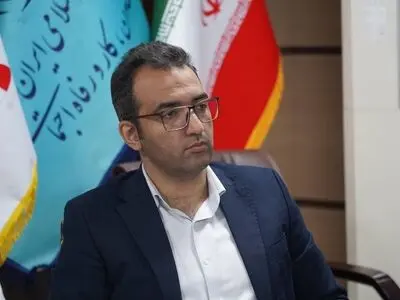 افزایش حق الزحمه کارگزاری‌های بیمه اجتماعی روستاییان و عشایر به مناسبت دهه فجر