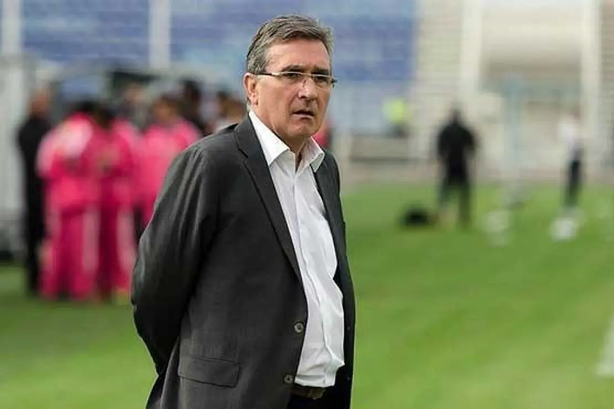 شاگردان برانکو در رتبه سوم جدول/ سقوط پرسپولیس به دست یحیی و شاگردانش