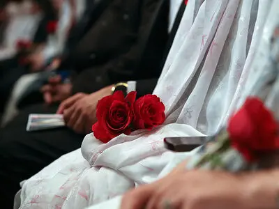 شرایط ثبت نام ازدواج آسان
