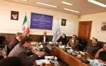 هم‌افزایی نظام آموزشی و صنعت گردشگری، ضرورتی برای تربیت نیروی انسانی ماهر و توسعه گردشگری