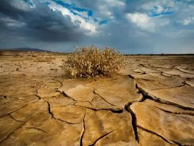 کسری مخازن سالیانه دشت‌های استان مرکزی حدود 200 میلیون مترمکعب است / بارندگی‌ها تأثیر مثبتی در بهبود وضعیت دشت‌ها و منابع آب زیرزمینی نداشته است