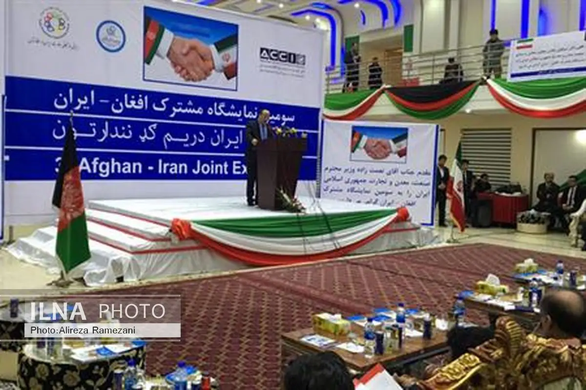 تفاهم با ایران در سطح کاغذ باقی مانده است