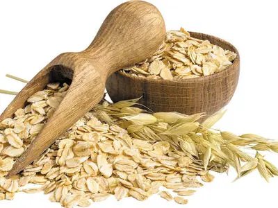 جوی دو سر و خواص آن