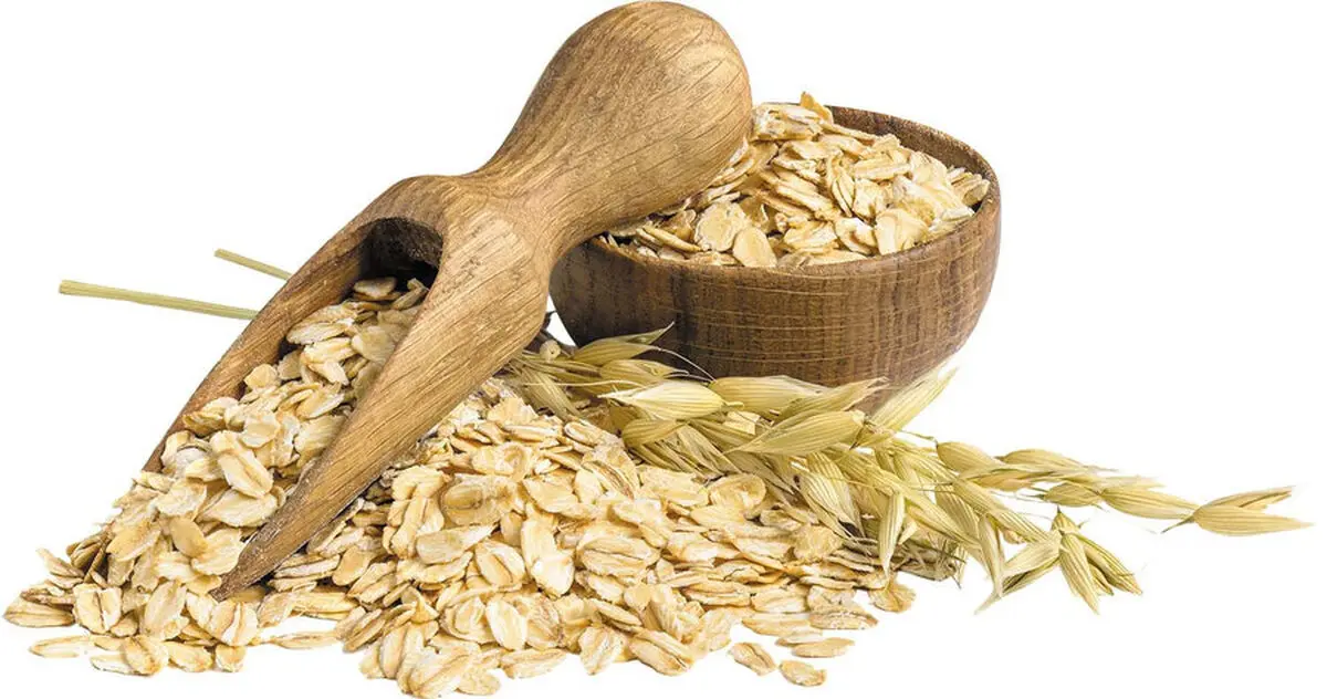 جوی دو سر و خواص آن