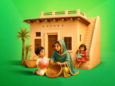 این راه به خانه می‌رسد

