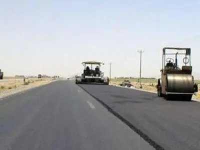 آخرین وعده دولت: تا دهه فجر صبر کنید/ افزایش تصادفات به دلیل نبود جاده ایمن و استاندارد 