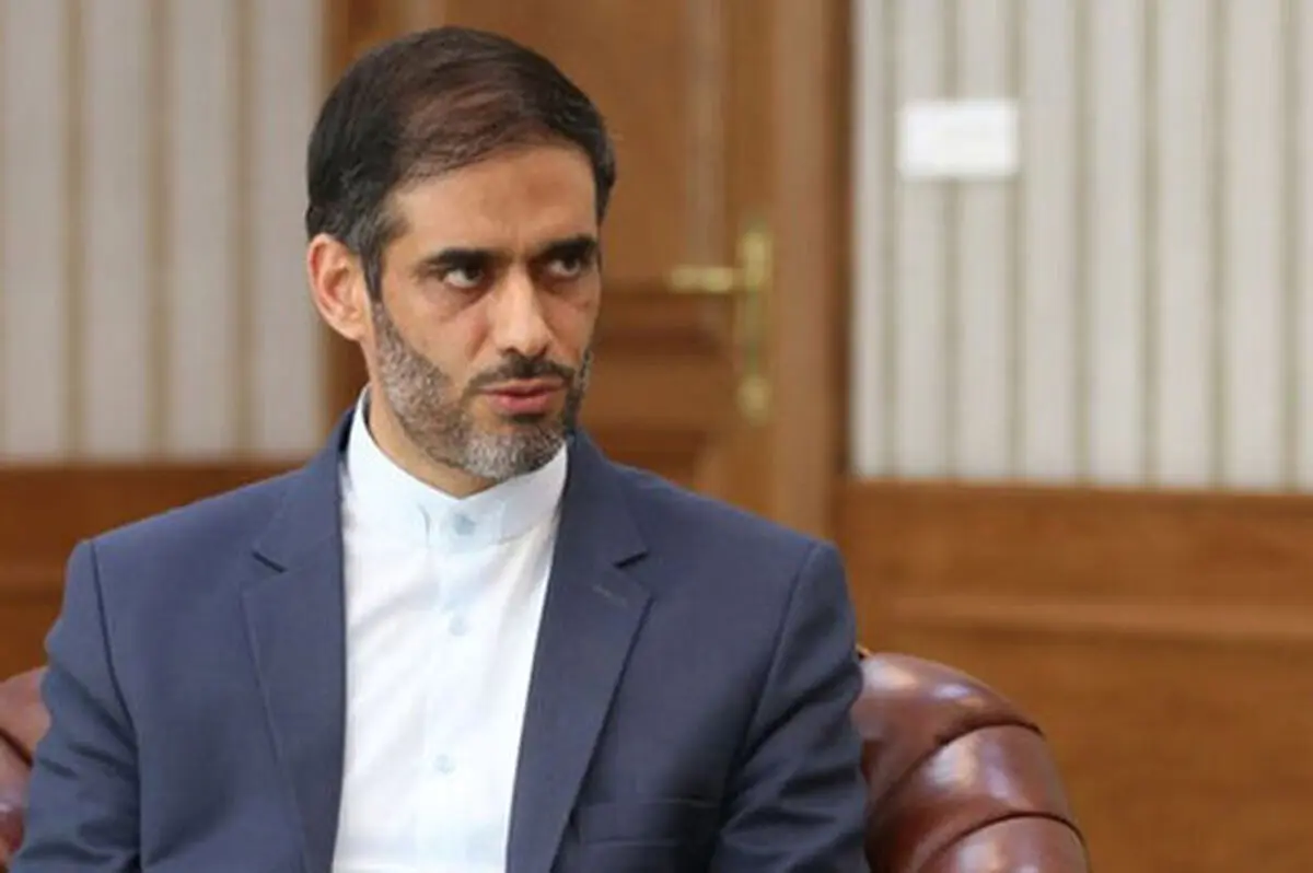مسکن مهر پایه‌پولی و تورم را افزایش داد/ زمین رایگان می‌شود/ مسکن ملی را ادامه نمی‌دهم 