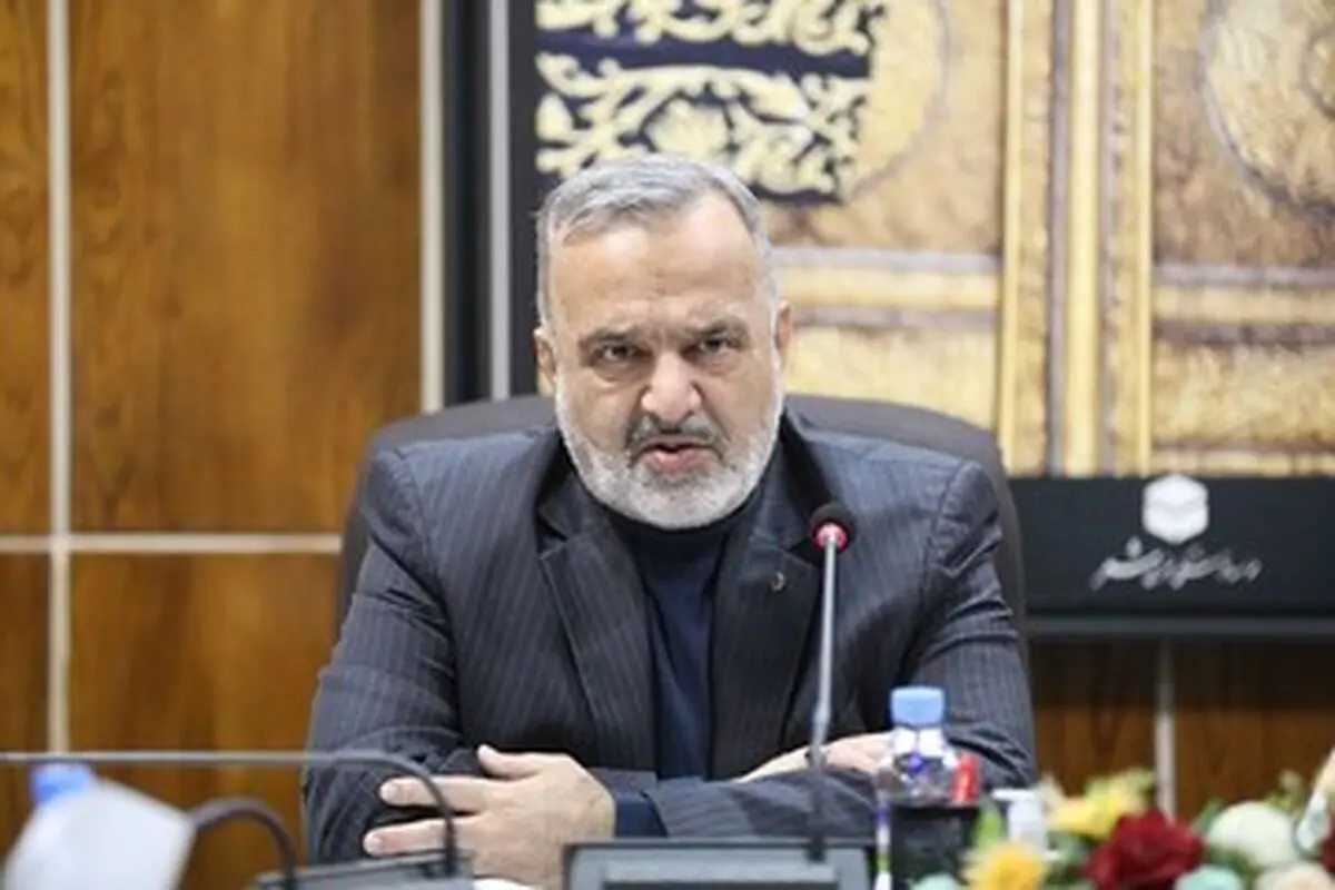تاریخ رفت و برگشت زائران ایرانی به حج اعلام شد