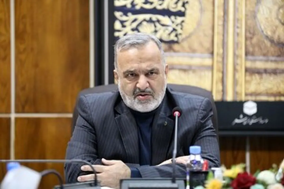 تاریخ رفت و برگشت زائران ایرانی به حج اعلام شد