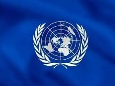 قطع کمک های انسانی برای مردم فلسطین جنایت جنگی است