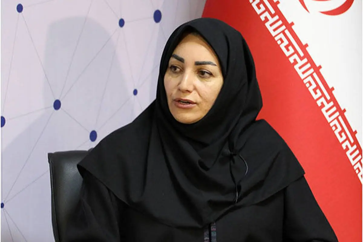 ۵۰ ایستگاه هواشناسی در جنگ دچار آسیب‌های جدی شدند/ تخریب کامل دو رادار در بوشهر و اهواز 