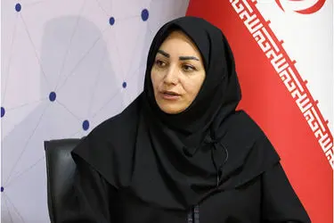 ۵۰ ایستگاه هواشناسی در جنگ دچار آسیب‌های جدی شدند/ تخریب کامل دو رادار در بوشهر و اهواز 