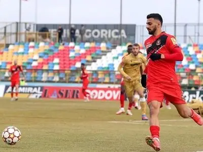 رسمی: دلفی به فولاد پیوست