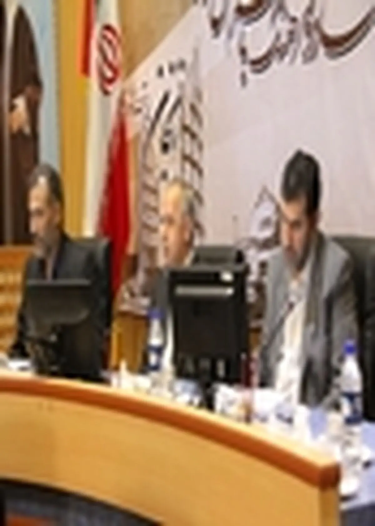 مردم بهترین ارزیابان دستگاه های اجرایی استان هستند