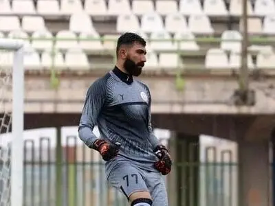 شهریاری: قبلاً نشان دادیم با پرستاره‌ها چطور بازی می‌کنیم/ من یا آرمان فرقی ندارد مهم موفقیت مس است
