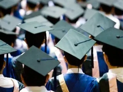 Iran graduate unemployment at 19.4%