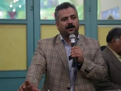 نباید هزینه طرح‌های دولت را کارگران بدهند/ بدهی دولت به تأمین اجتماعی به حدود ۲۰۰ هزار میلیارد تومان رسیده است