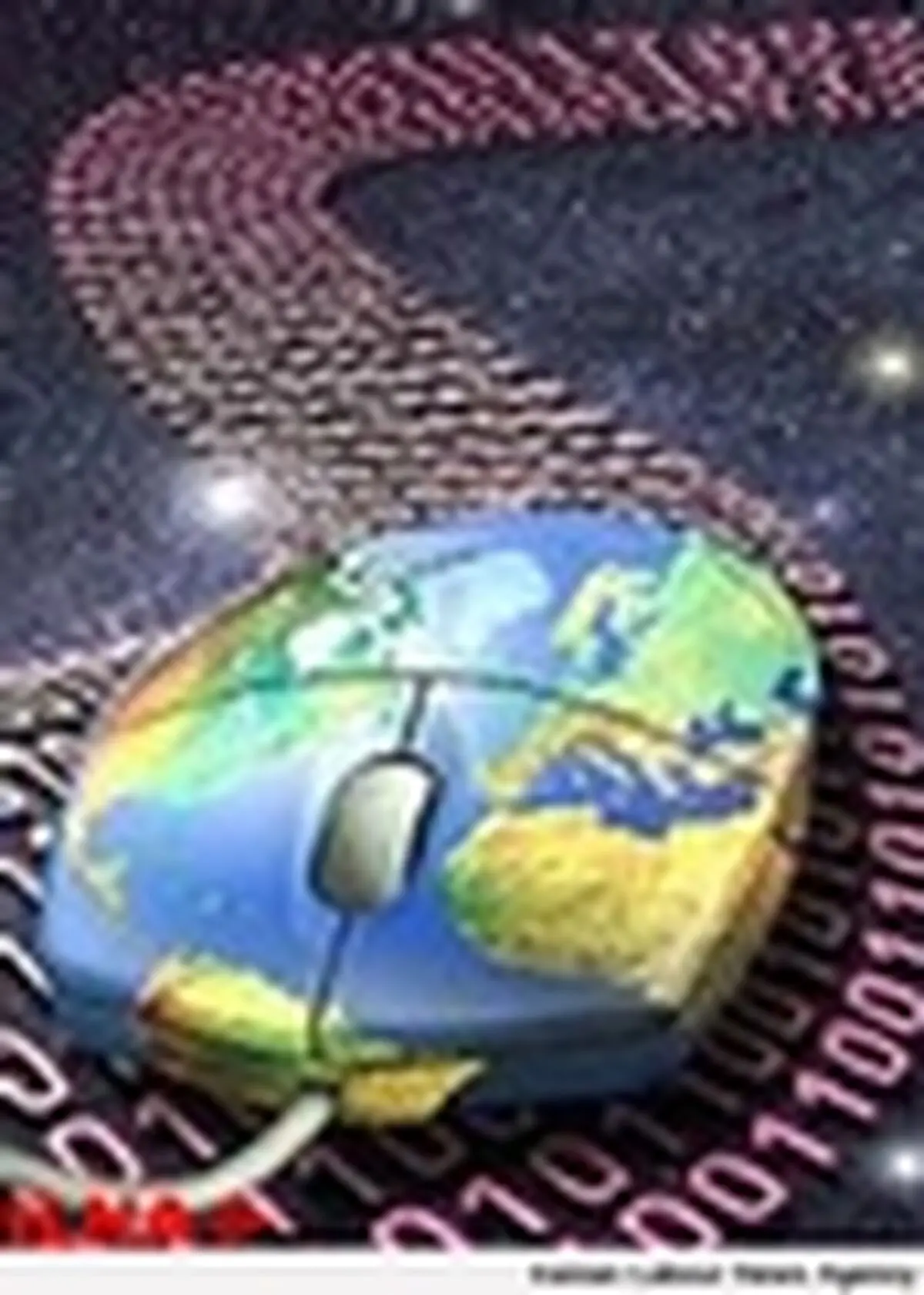 تعرفه اینترنت ۲۰ درصد کاهش یافت