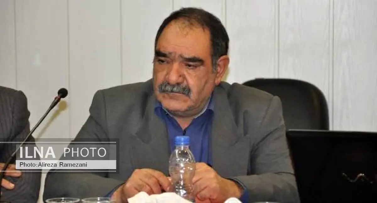 توقیف یک محموله 150تنی موز قاچاق در مرز بازرگان