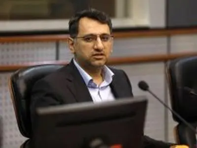 بازگشت ۵ هزار میلیارد تومان منابع مالیاتی به مناطق آزاد؛ گامی مهم در احقاق حقوق مناطق آزاد