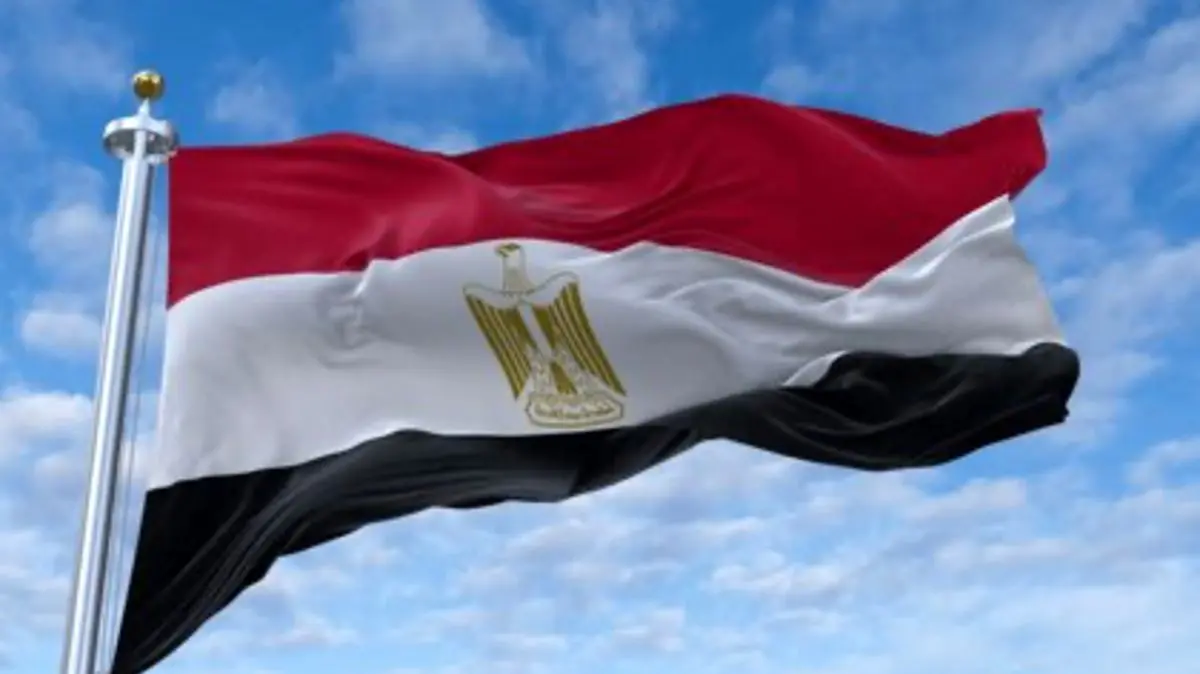دور جدید مذاکرات آتش‌بس امروز در قاهره از سر گرفته می‌شود