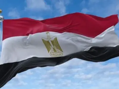 دور جدید مذاکرات آتش‌بس امروز در قاهره از سر گرفته می‌شود