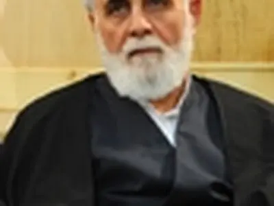 عبدالرضا داوری از ناطق نوری عذرخواهی کرد