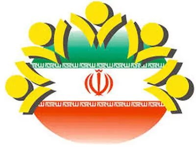  شهرستان‌های تهران قربانی اسم و رسم پایتخت شده‌اند