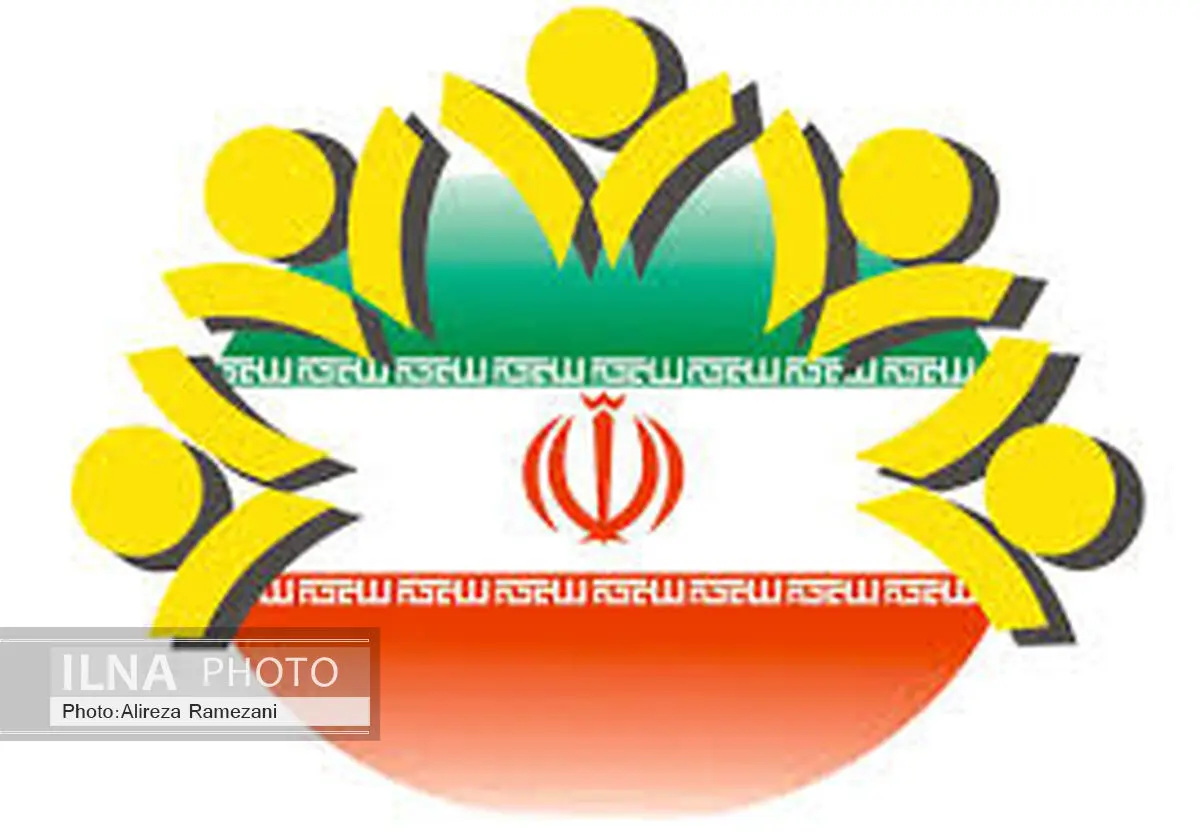  شهرستان‌های تهران قربانی اسم و رسم پایتخت شده‌اند