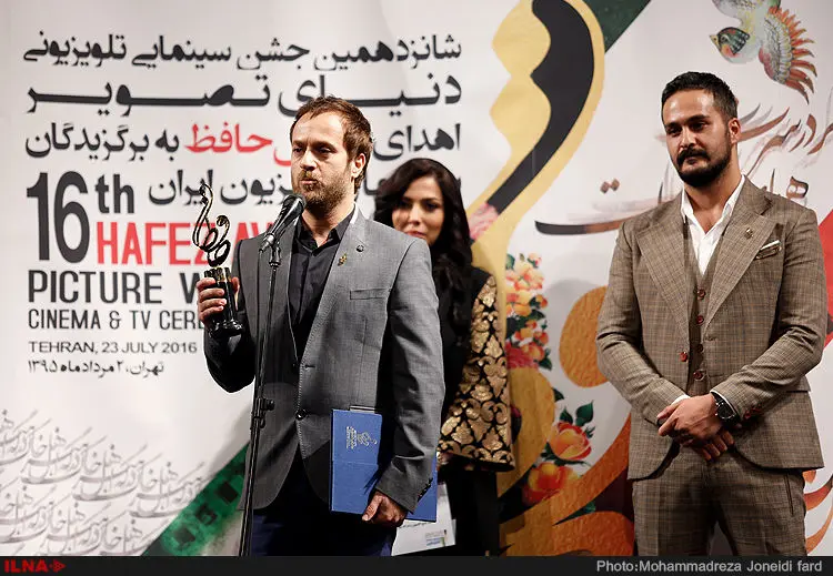 گالری