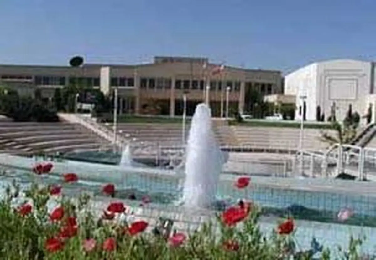 اعزام 208 دانشجوی دانشگاه کاشان به مناطق عملیاتی جنوب